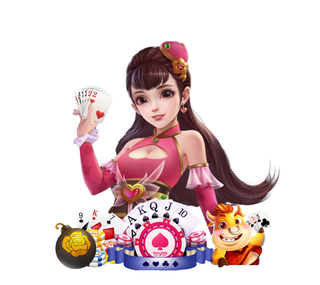 新葡澳京app最新版讲解